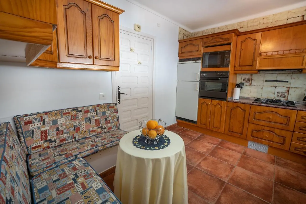 Private Heated Pool, Jacuzzi & 1225M2 Garden In Villa Cipreses Frigiliana